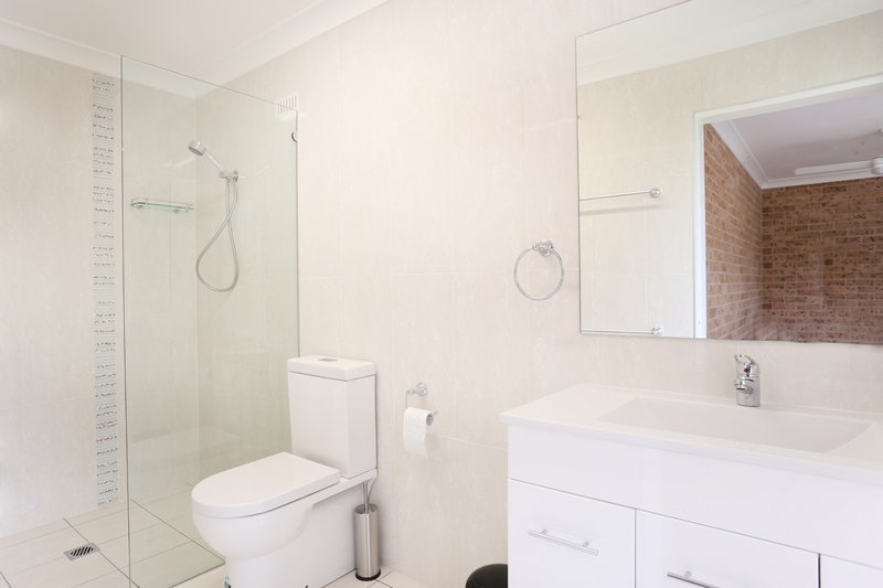 Photo - 13B Bolwarra Road, Coffs Harbour NSW 2450 - Image 4