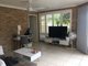 Photo - 13B Bolwarra Road, Coffs Harbour NSW 2450 - Image 6