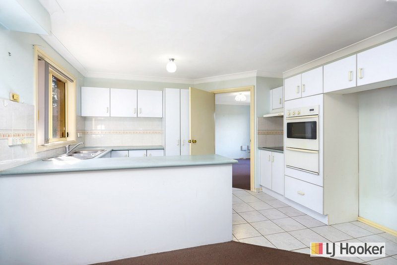 Photo - 13B Boyd Street, Blacktown NSW 2148 - Image 3