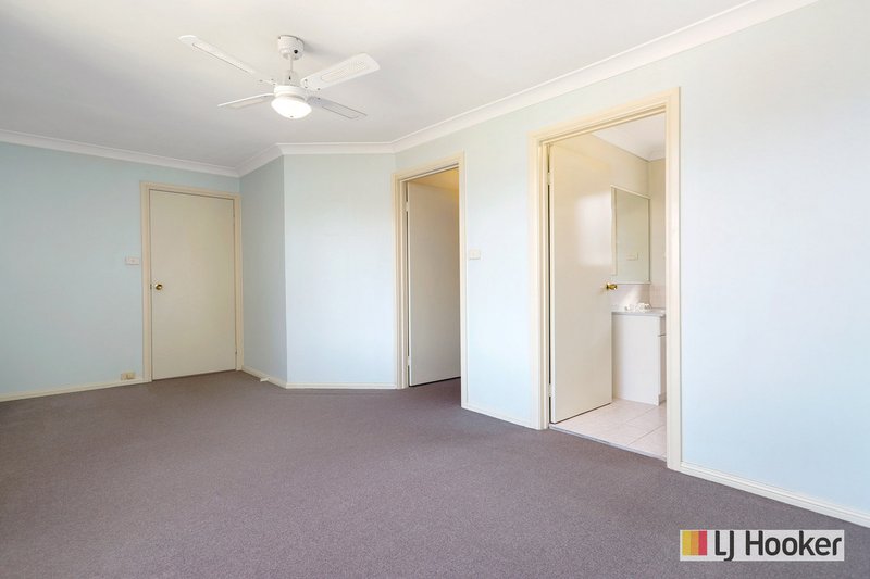 Photo - 13B Boyd Street, Blacktown NSW 2148 - Image 4