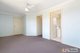 Photo - 13B Boyd Street, Blacktown NSW 2148 - Image 4