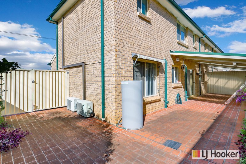 Photo - 13B Boyd Street, Blacktown NSW 2148 - Image 6