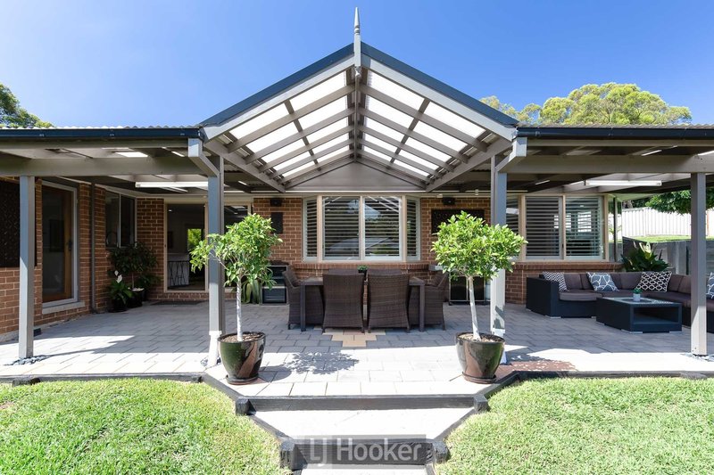 13b Brighton Street, Arcadia Vale NSW 2283