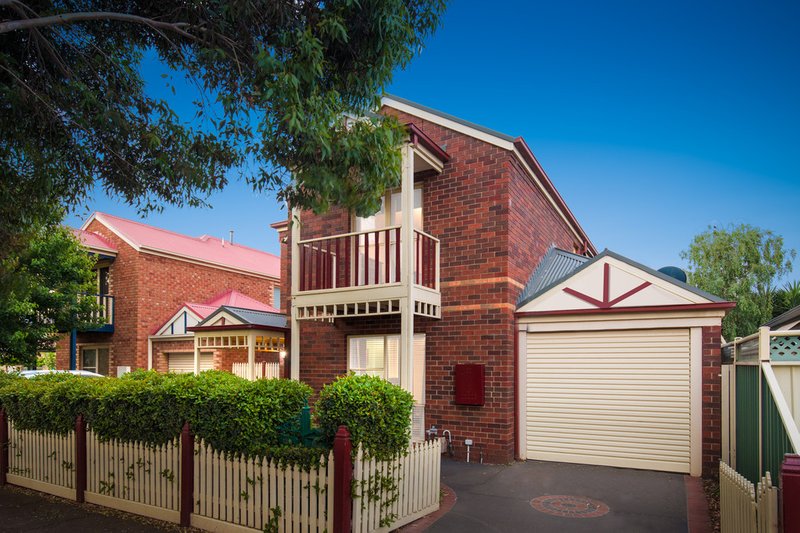 13B Bronte Court, Wyndham Vale VIC 3024