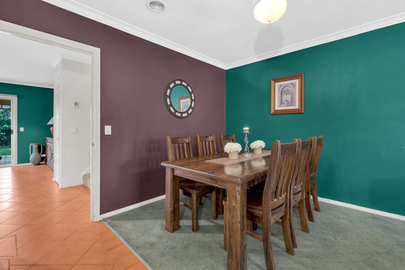 Photo - 13B Bronte Court, Wyndham Vale VIC 3024 - Image 7