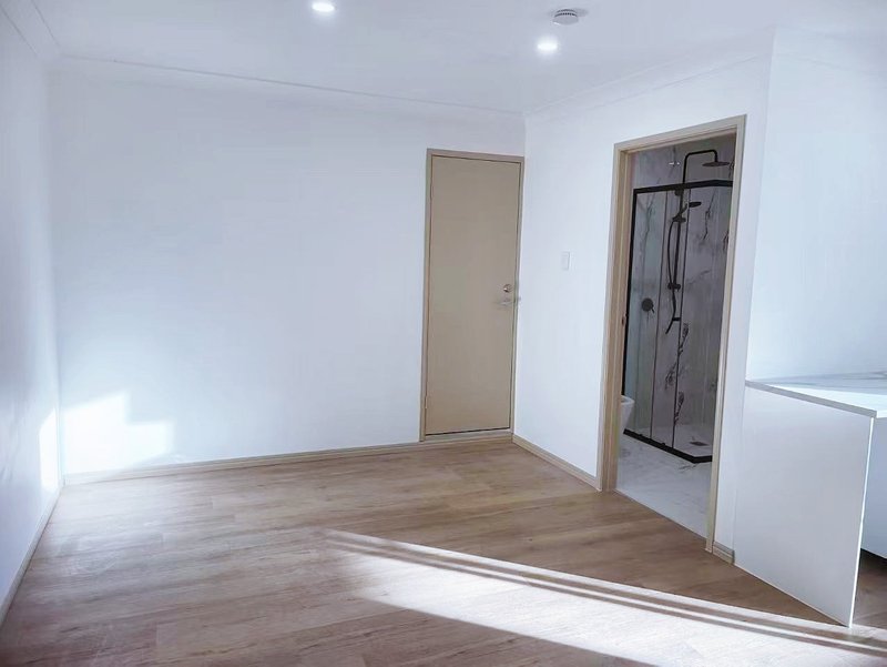 Photo - 13B Caragh Cres , Oxenford QLD 4210 - Image 2