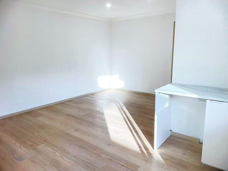 Photo - 13B Caragh Cres , Oxenford QLD 4210 - Image 4