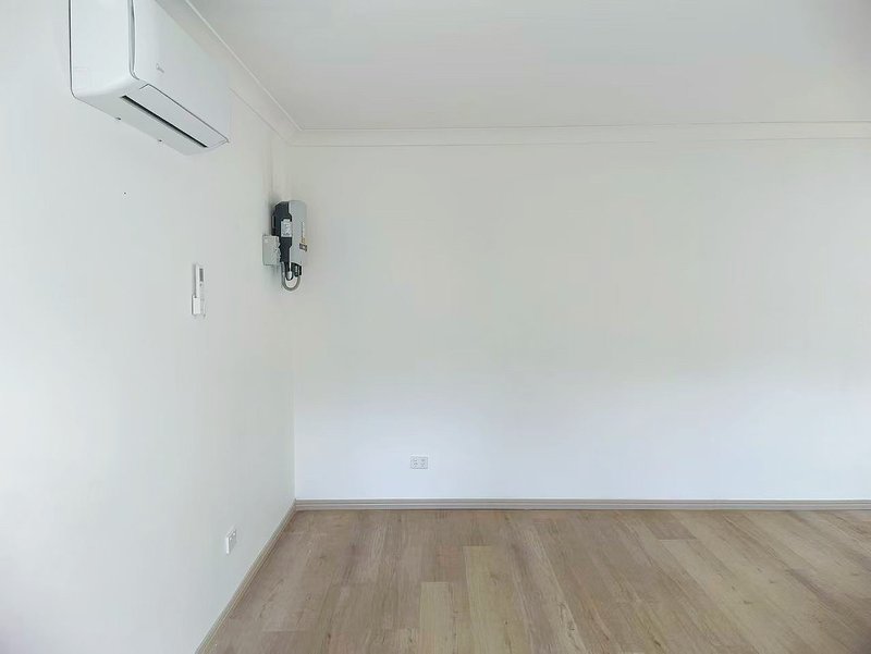 Photo - 13B Caragh Cres , Oxenford QLD 4210 - Image 5