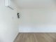Photo - 13B Caragh Cres , Oxenford QLD 4210 - Image 5