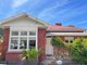 Photo - 13b Cato Avenue, West Hobart TAS 7000 - Image 1