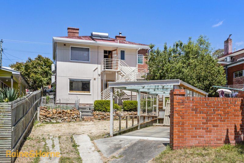 Photo - 13b Cato Avenue, West Hobart TAS 7000 - Image 3