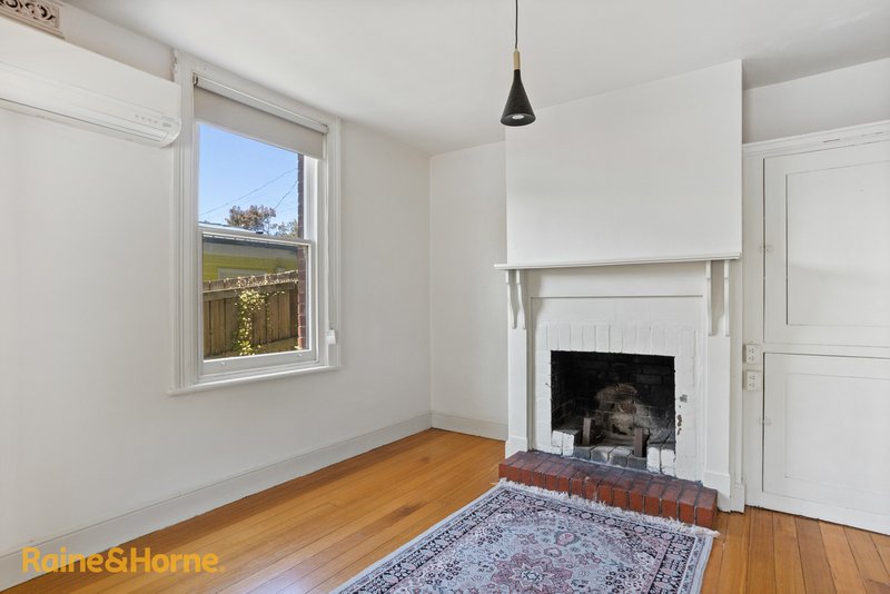 Photo - 13b Cato Avenue, West Hobart TAS 7000 - Image 7