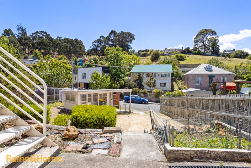 Photo - 13b Cato Avenue, West Hobart TAS 7000 - Image 11