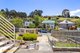 Photo - 13b Cato Avenue, West Hobart TAS 7000 - Image 11