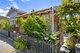 Photo - 13b Cato Avenue, West Hobart TAS 7000 - Image 12