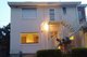 Photo - 13b Cato Avenue, West Hobart TAS 7000 - Image 13