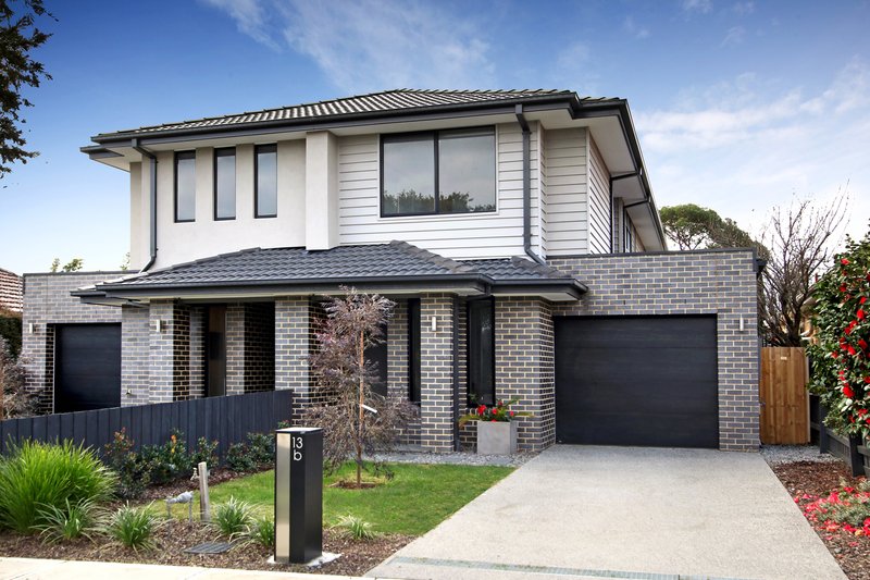 13B Claronga Street, Bentleigh East VIC 3165