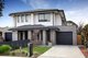 Photo - 13B Claronga Street, Bentleigh East VIC 3165 - Image 1