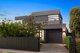 Photo - 13B Devon Street, Cheltenham VIC 3192 - Image 1