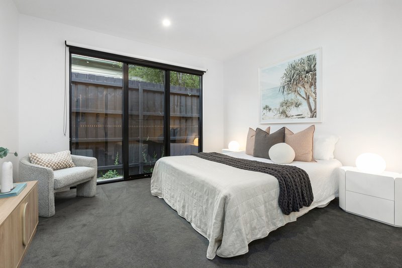 Photo - 13B Devon Street, Cheltenham VIC 3192 - Image 10