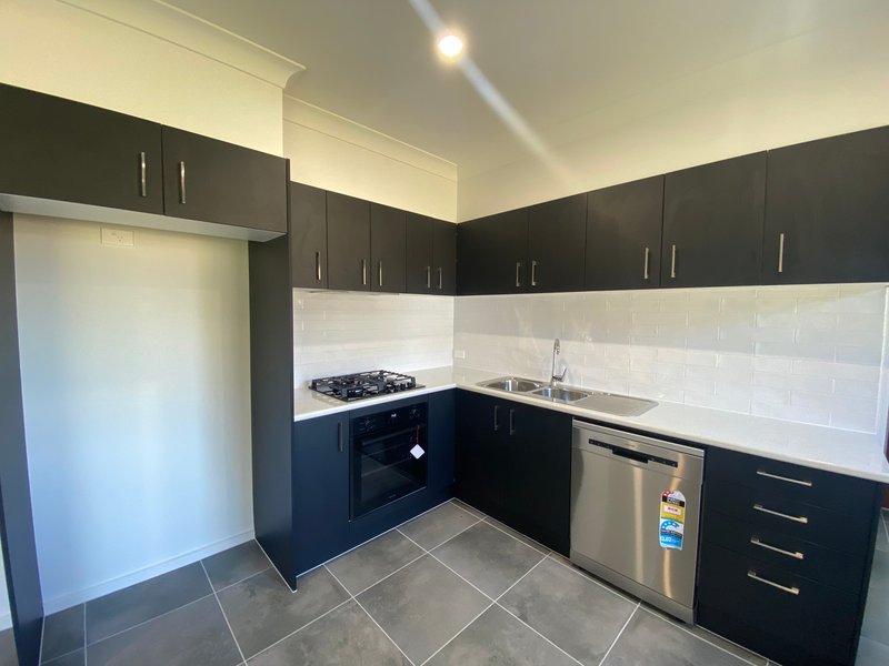 13B Discovery Place, Shoalhaven Heads NSW 2535