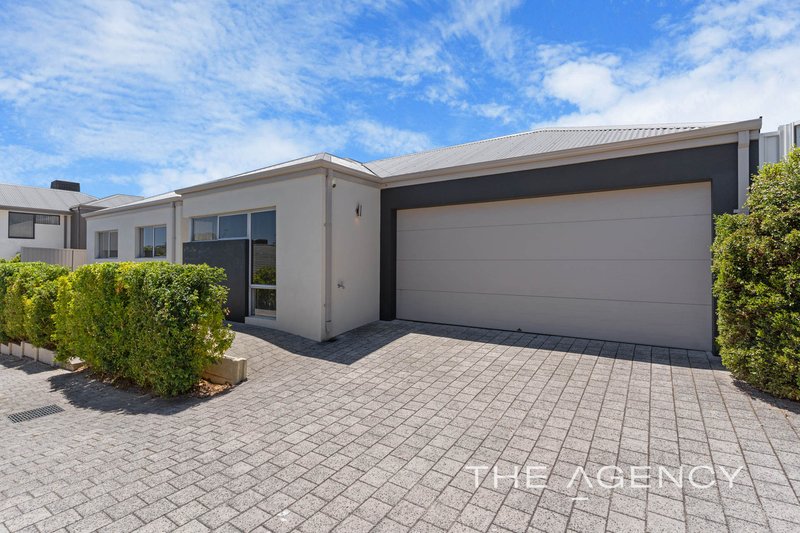 13b Duke Street, Bentley WA 6102