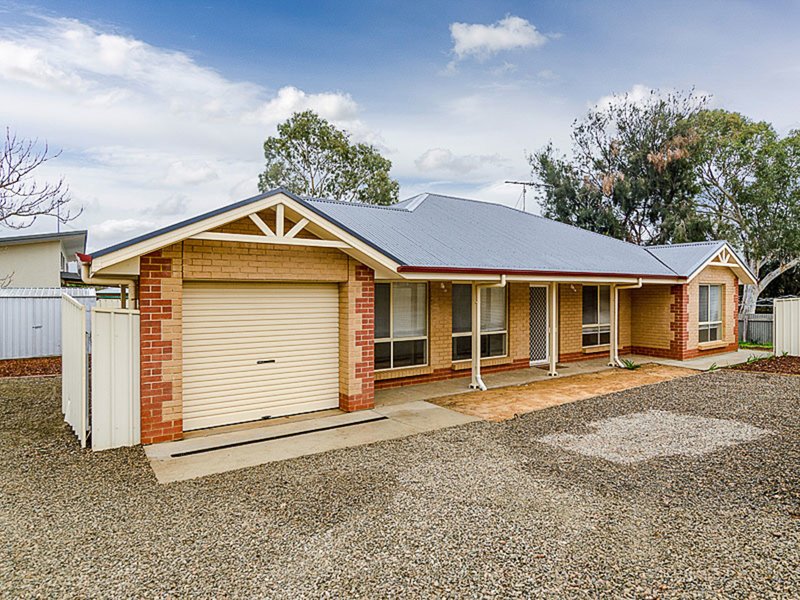 13B East Terrace, Strathalbyn SA 5255