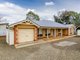 Photo - 13B East Terrace, Strathalbyn SA 5255 - Image 1