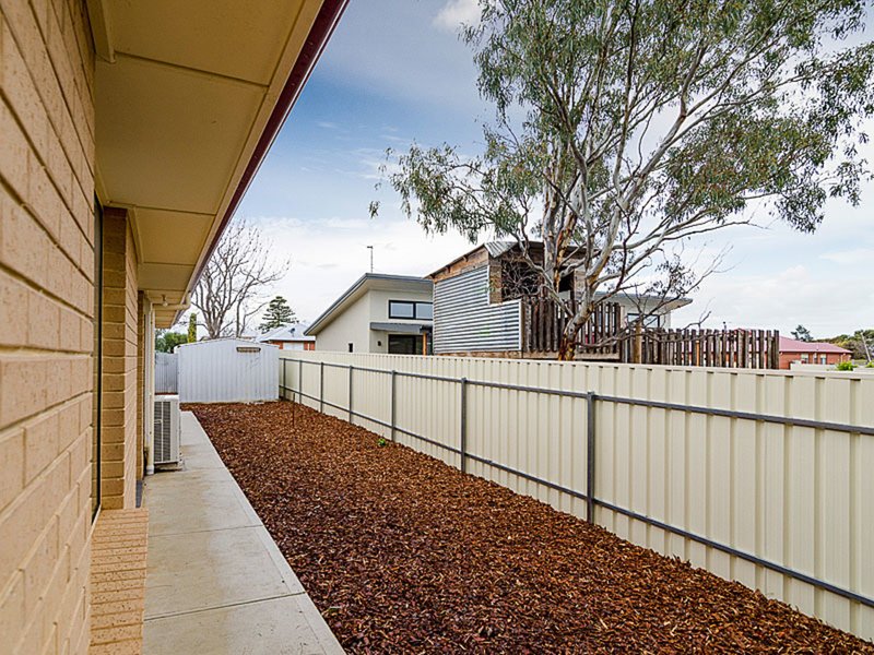 Photo - 13B East Terrace, Strathalbyn SA 5255 - Image 6