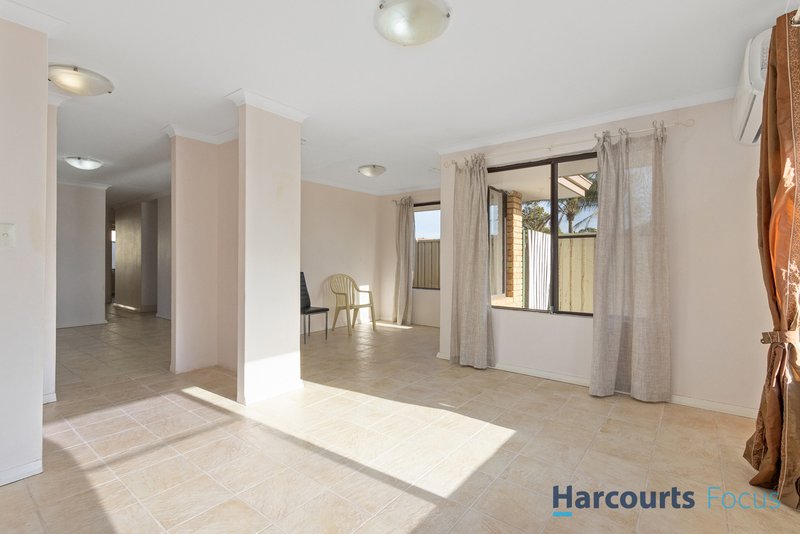 Photo - 13B Eliot Close, Parmelia WA 6167 - Image 3