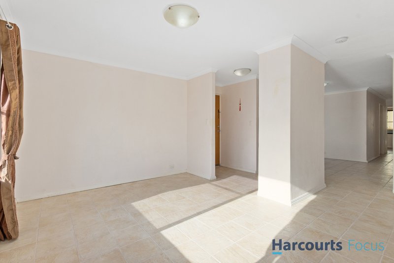 Photo - 13B Eliot Close, Parmelia WA 6167 - Image 4