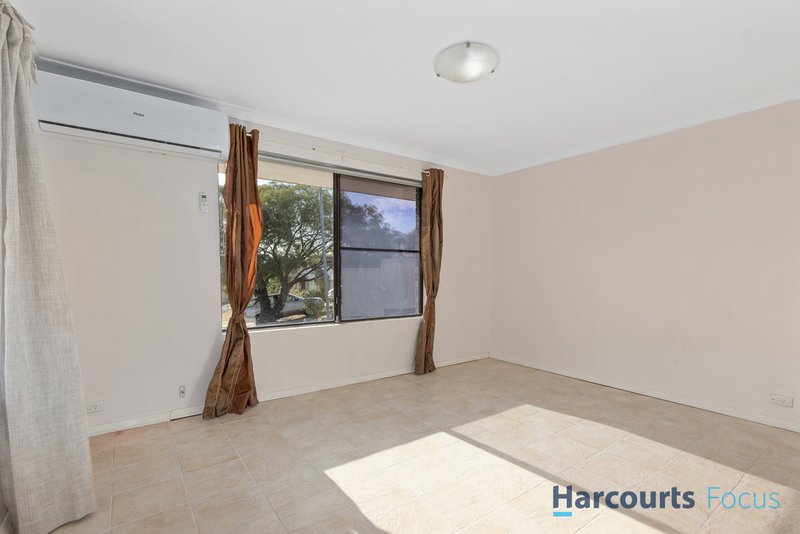 Photo - 13B Eliot Close, Parmelia WA 6167 - Image 5