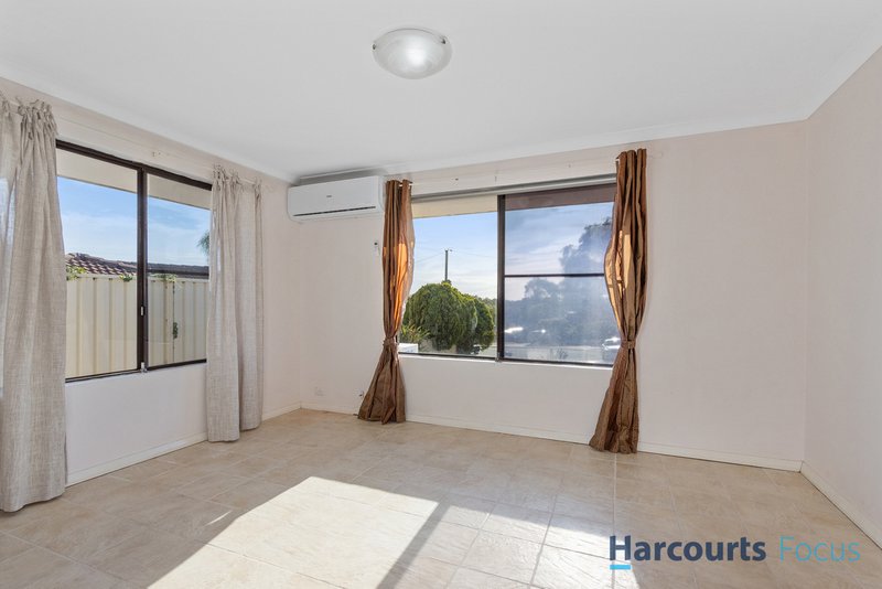 Photo - 13B Eliot Close, Parmelia WA 6167 - Image 6