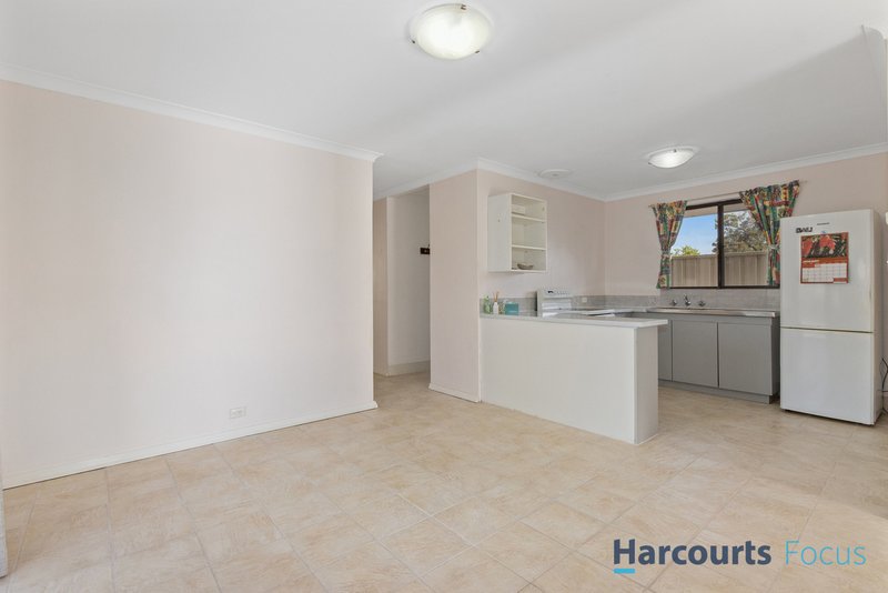 Photo - 13B Eliot Close, Parmelia WA 6167 - Image 7