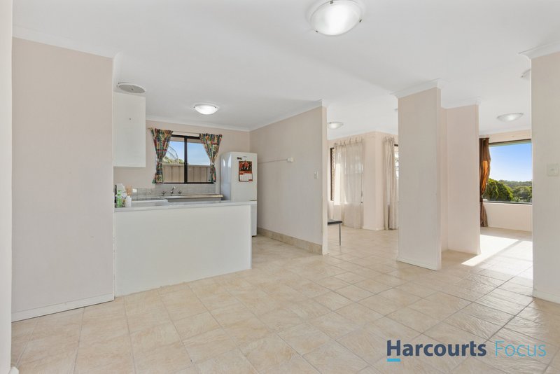 Photo - 13B Eliot Close, Parmelia WA 6167 - Image 8