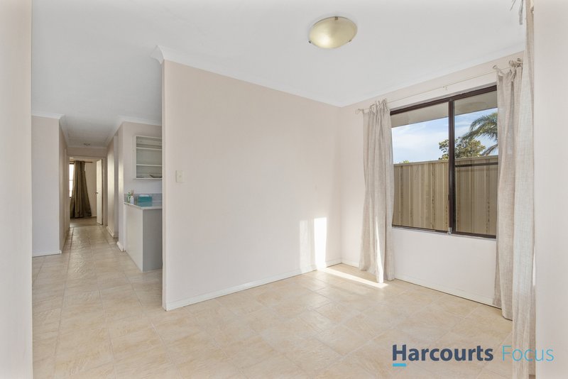 Photo - 13B Eliot Close, Parmelia WA 6167 - Image 10