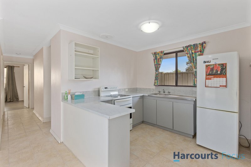 Photo - 13B Eliot Close, Parmelia WA 6167 - Image 12