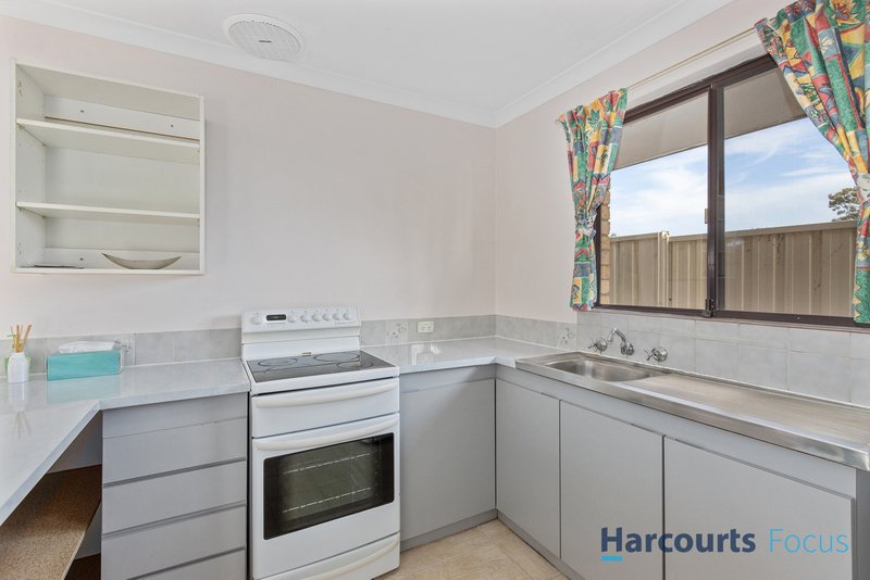 Photo - 13B Eliot Close, Parmelia WA 6167 - Image 13