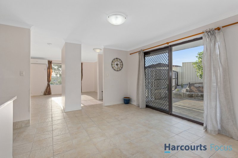 Photo - 13B Eliot Close, Parmelia WA 6167 - Image 14