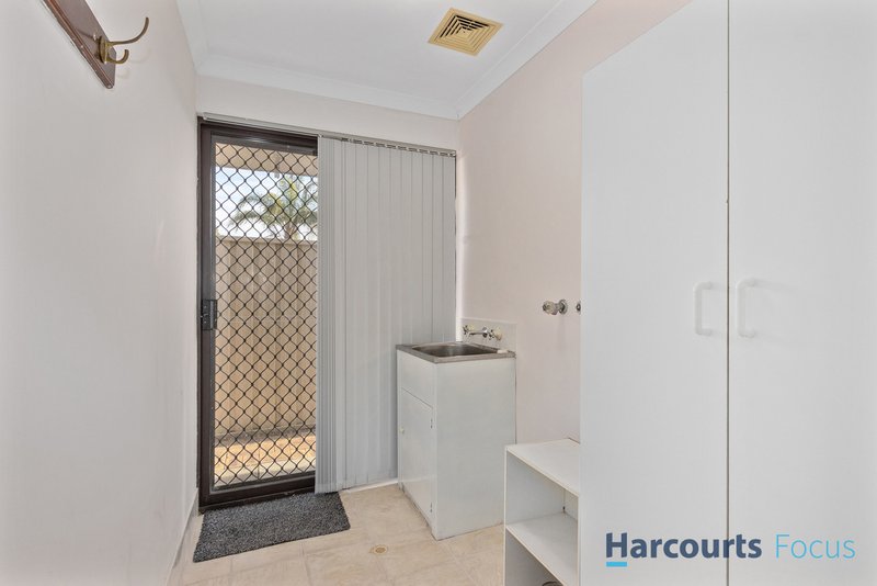 Photo - 13B Eliot Close, Parmelia WA 6167 - Image 15