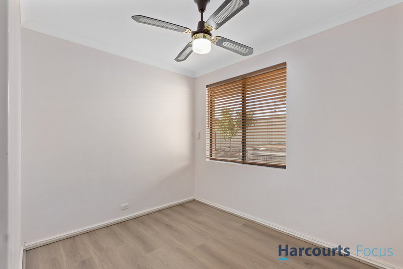 Photo - 13B Eliot Close, Parmelia WA 6167 - Image 16