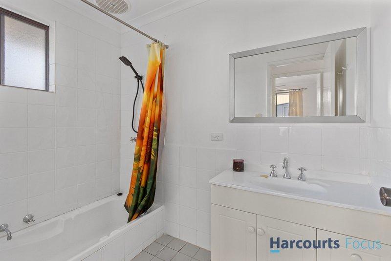 Photo - 13B Eliot Close, Parmelia WA 6167 - Image 19