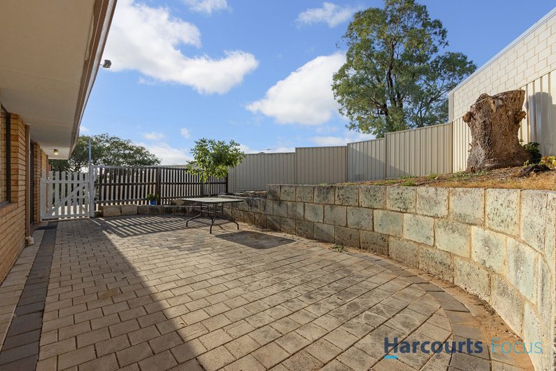 Photo - 13B Eliot Close, Parmelia WA 6167 - Image 21