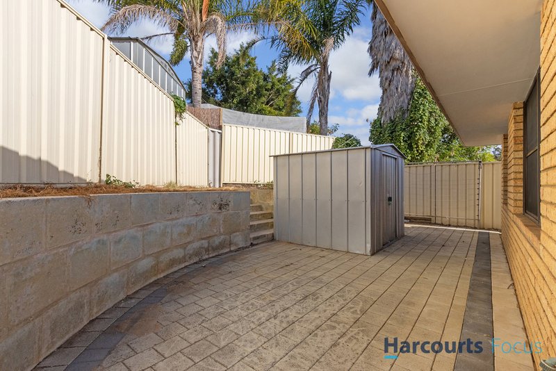 Photo - 13B Eliot Close, Parmelia WA 6167 - Image 22