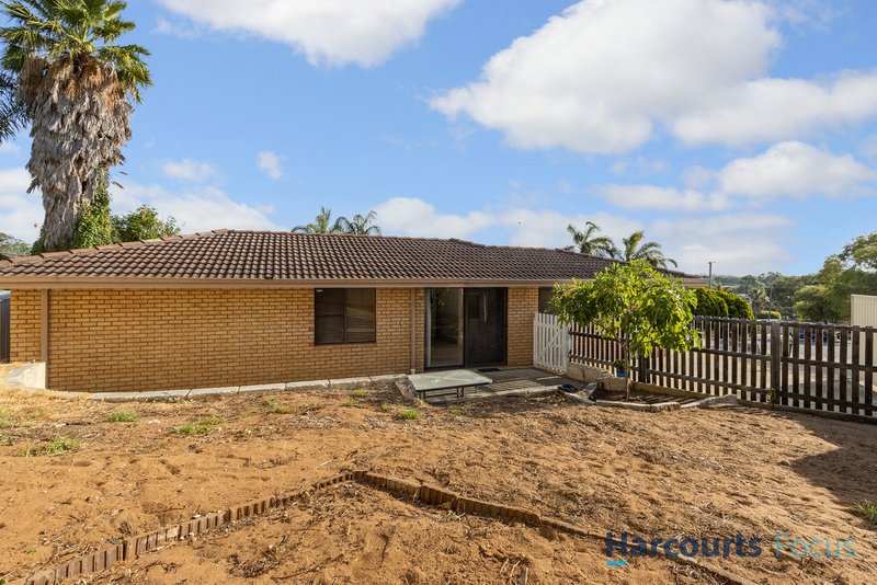 Photo - 13B Eliot Close, Parmelia WA 6167 - Image 23