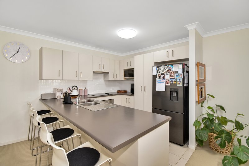 Photo - 13b Freycinet Drive, Sunshine Bay NSW 2536 - Image 3