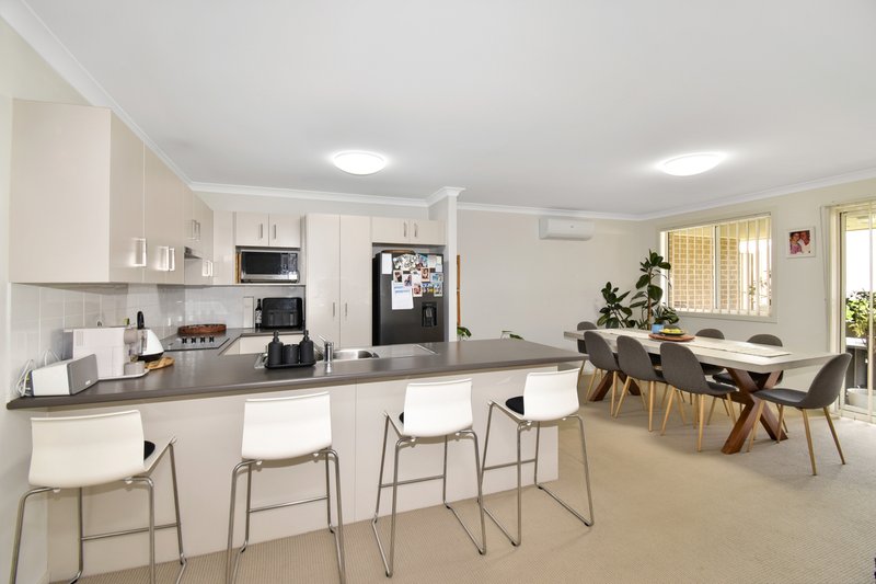 Photo - 13b Freycinet Drive, Sunshine Bay NSW 2536 - Image 4