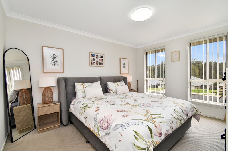 Photo - 13b Freycinet Drive, Sunshine Bay NSW 2536 - Image 7