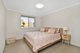 Photo - 13b Freycinet Drive, Sunshine Bay NSW 2536 - Image 9