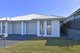 Photo - 13b Gracie Avenue, Cameron Park NSW 2285 - Image 1